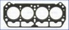TALBO 0017550900 Gasket, cylinder head